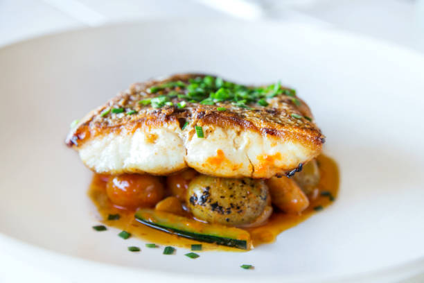 Merluza (1,8kg aprox.) - Imagen 2