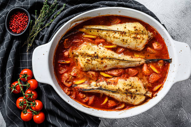 Sapo doble (1,7kg aprox.) - Imagen 2