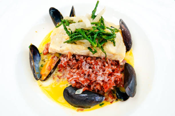 Sapo ración (0,85kg aprox.) - Imagen 4