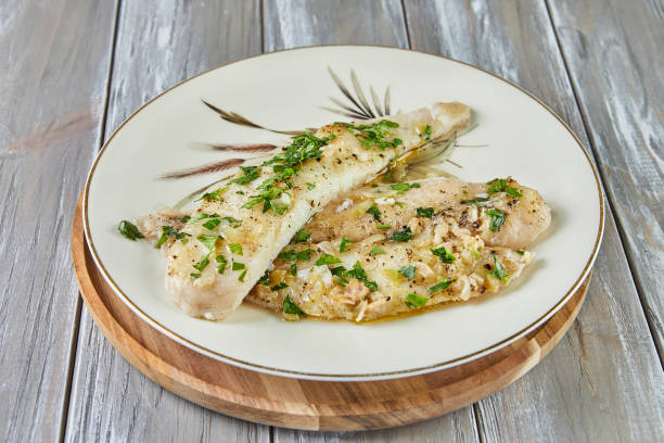 Gallo grande (0,65kg aprox.) - Imagen 3