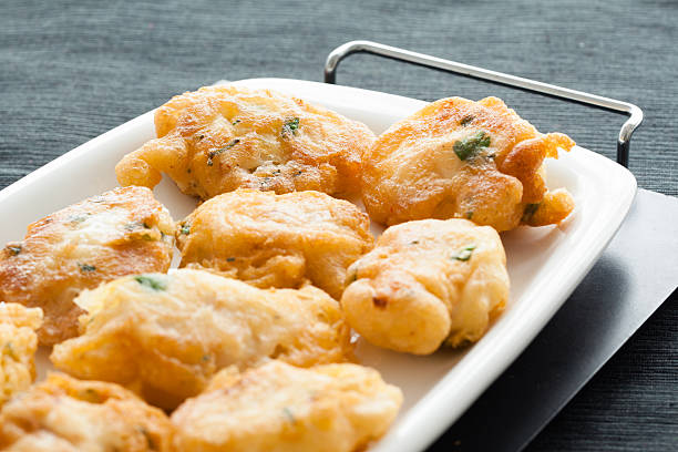 Sapo doble (1,7kg aprox.) - Imagen 4