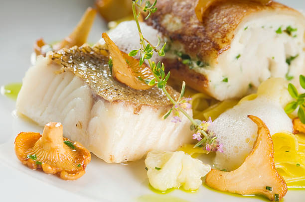 Merluza (1,8kg aprox.) - Imagen 5