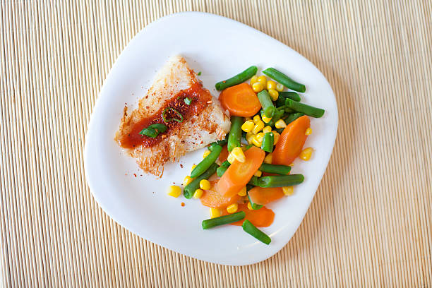 Merluza (1,8kg aprox.) - Imagen 4