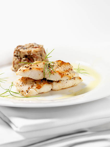 Lubina (1kg aprox.) - Image 2