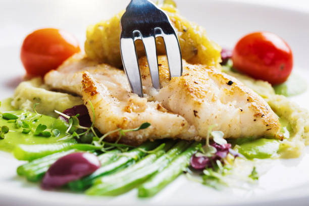 Lubina (1kg aprox.) - Image 4