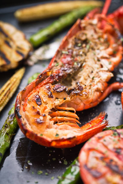 Bogavante nacional (0,95kg aprox.) - Imagen 3